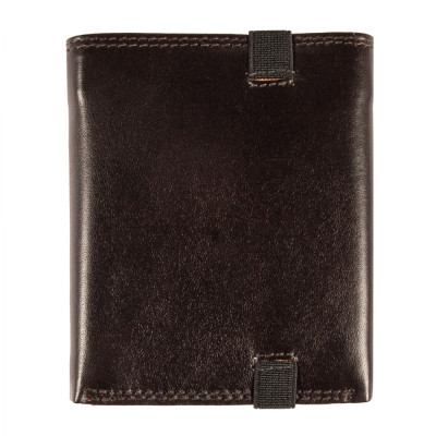 Гаманець Ashwood 1265 VT Brn