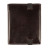 Гаманець Ashwood 1265 VT Brn