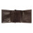 Гаманець Ashwood 1265 VT Brn