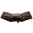 Гаманець Ashwood 1265 VT Brn