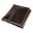 Гаманець Ashwood 1265 VT Brn