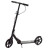 Самокат iTrike SR 2-051-1-B black