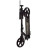 Самокат iTrike SR 2-051-1-B black