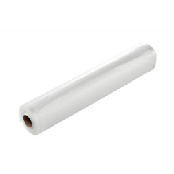 Пакети для вакуумування Gorenje VB28/300