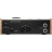 Аудіоінтерфейс Universal Audio Volt 276 (232642)