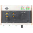 Аудіоінтерфейс Universal Audio Volt 276 (232642)