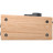 Аудіоінтерфейс Universal Audio Volt 276 (232642)