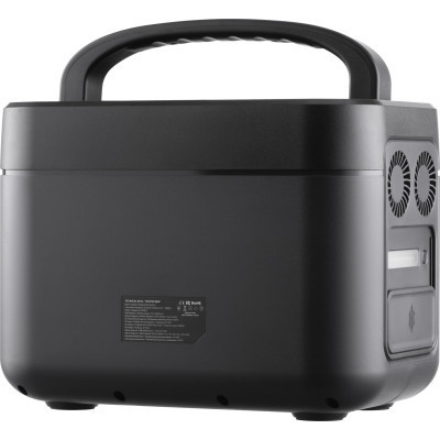 Зарядна станція 2E Snagha 1200W (2E-PPS1210)