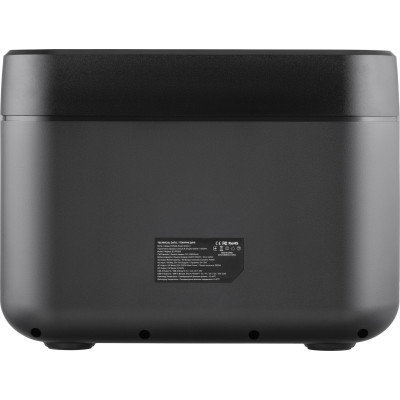 Зарядна станція 2E Snagha 1200W (2E-PPS1210)