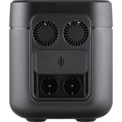 Зарядна станція 2E Snagha 1200W (2E-PPS1210)