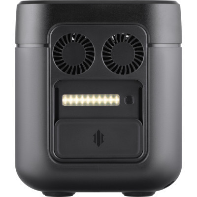 Зарядна станція 2E Snagha 1200W (2E-PPS1210)