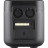 Зарядна станція 2E Snagha 1200W (2E-PPS1210)