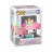 Фігурка Funko Pop серії Sanrio: Hello Kitty - Мелоді (65751)