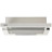 Витяжка кухонна Eleyus LOTUS 470 50 WH (LOTUS47050WH)