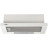 Витяжка кухонна Eleyus LOTUS 470 50 WH (LOTUS47050WH)