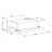 Витяжка кухонна Eleyus LOTUS 470 50 WH (LOTUS47050WH)