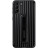 Чохол до мобільного телефона Samsung Protective Standing Cover Samsung Galaxy S21+ Black (EF-RG996CBEGRU)