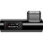 Відеореєстратор LINGDU Dash Cam D500 (D500)