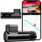 Відеореєстратор LINGDU Dash Cam D500 (D500)