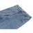 Лосини дитячі Breeze в горошок (15586-140G-blue)
