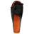 Спальний мішок Tramp Fjord Long Orange/Grey L (UTRS-049L-L)