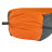 Спальний мішок Tramp Fjord Long Orange/Grey L (UTRS-049L-L)