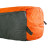 Спальний мішок Tramp Fjord Long Orange/Grey L (UTRS-049L-L)