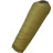Спальний мішок Mousson RINGO R Olive (10163)