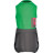Костюм для тварин Pet Fashion Aleks XS (4823082430536)