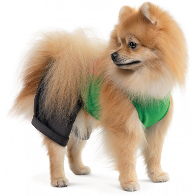 Костюм для тварин Pet Fashion Aleks XS (4823082430536)