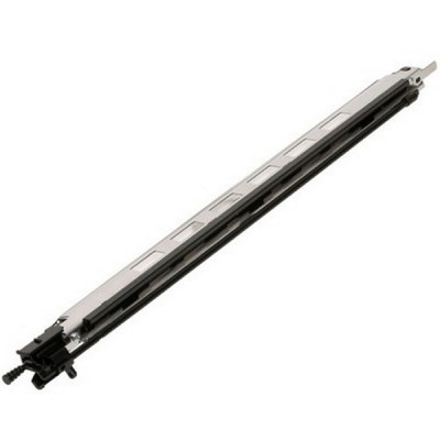 Коротрон заряду Sharp MX 503MK 200K (MX503MK)