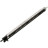 Коротрон заряду Sharp MX 503MK 200K (MX503MK)