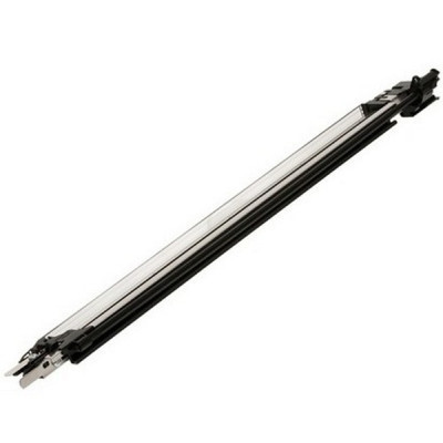 Коротрон заряду Sharp MX 503MK 200K (MX503MK)