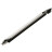Коротрон заряду Sharp MX 503MK 200K (MX503MK)