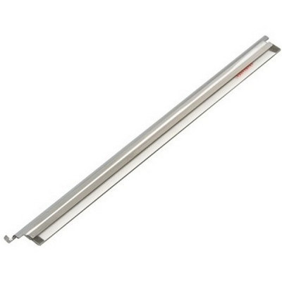 Коротрон заряду Sharp MX 503MK 200K (MX503MK)