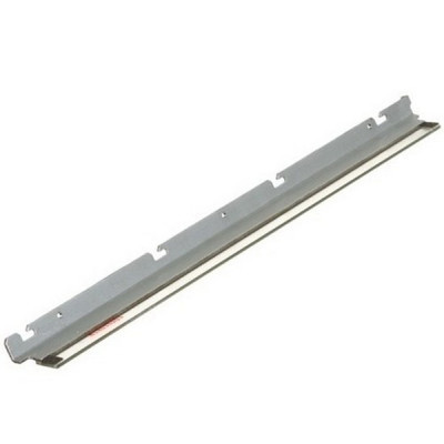 Коротрон заряду Sharp MX 503MK 200K (MX503MK)