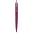 Ручка кулькова Parker JOTTER 17 SE Tokyo Pink CT BP (19 532)