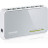 Комутатор мережевий TP-Link TL-SF1008D