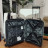 Валіза Swissbrand Malden (L) White (SWB_LHMAL889L) (DAS302538)
