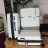Валіза Swissbrand Malden (L) White (SWB_LHMAL889L) (DAS302538)