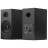 Акустична система Edifier R1080BT Black