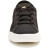 Кросівки Caterpillar (CAT) Hex Lite Vent Slip On P726253 чорні 41 (195021016694)