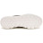 Кросівки Caterpillar (CAT) Hex Lite Vent Slip On P726253 чорні 41 (195021016694)