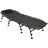 Розкладачка Prologic Avenger Bedchair 8 leg 200x75х30-45cm до 120kg (1846.15.41)
