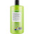 Шампунь Amalfi Anticaspa Anti-Dandruff 900 мл (8414227659477)