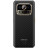 Мобільний телефон Ulefone Armor 25T 6/256Gb Black (6975326662871)