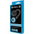 Концентратор Sandberg USB3.2 Type-C toSSD M.2 NVMe M Key (136-47)