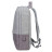Рюкзак для ноутбука RivaCase 15.6&quot; 7562 grey/mocha anti-theft (7562Grey/Mocha)