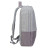 Рюкзак для ноутбука RivaCase 15.6&quot; 7562 grey/mocha anti-theft (7562Grey/Mocha)
