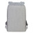 Рюкзак для ноутбука RivaCase 15.6&quot; 7562 grey/mocha anti-theft (7562Grey/Mocha)